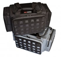 CED Elite Series Range Bag