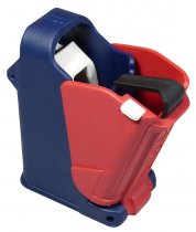 UPLULA Universal Pistol Magazine Loader