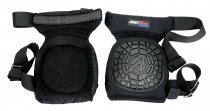 DAA All-Terrain Knee Guards (2 pcs Set)