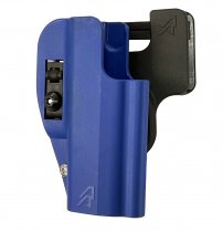 DAA Max IDPA Holster