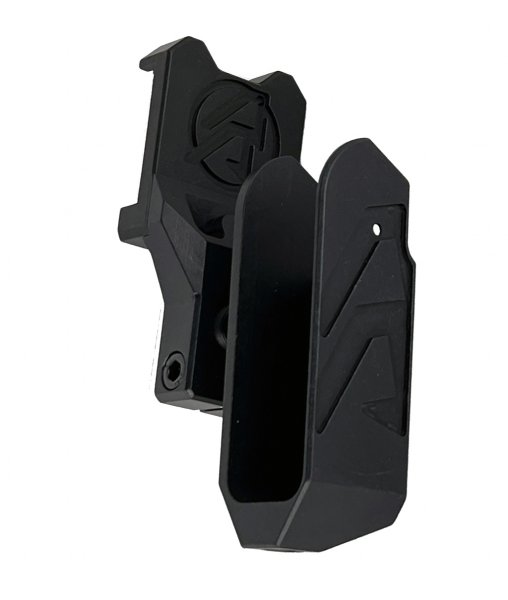 Alpha-X Holster without insert - LH