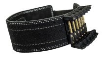 Magload Velcro Competition Shotgun Belt