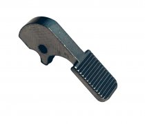 Race Master Holster - Slim Safety Lever