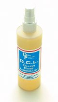 Dillon Case Lube - 8 oz.