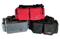 CED XL-Professional Range Bag