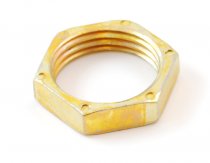 Lock Ring Nut 1" for 7/8-14 Dies  