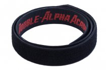 DAA Premium Belt, Inner Belt Only