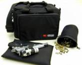 CED Professional Range Bag CED Professional Range Bag