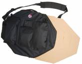 DAA Target Bag, Classic (IPSC) target DAA Target Bag, Classic (IPSC) target