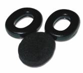 HP1/HP2 Replacement Hygiene Kit HP1/HP2 Replacement Hygiene Kit