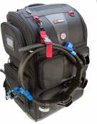 RangePack Pro - IPSC Backpack RangePack Pro - IPSC Backpack