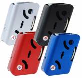 Race Master Magazine Pouch Race Master Magazine Pouch