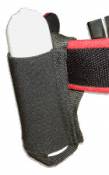 Pro Grip Holder Pro Grip Holder