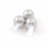 Mr.Bulletfeeder Dropper set of steel ball bearings Mr.Bulletfeeder Dropper set of steel ball bearings