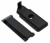 Replacement thick spacers for Racer/RM pouches Replacement thick spacers for Racer/RM pouches