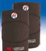 CED Knee Pads CED Knee Pads