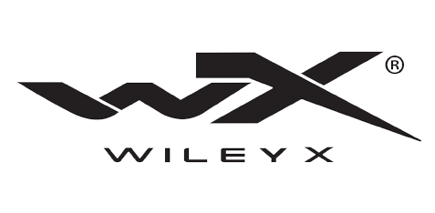 Wiley-X