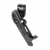 CR-Speed Holster WSM-II CR-Speed Holster WSM-II