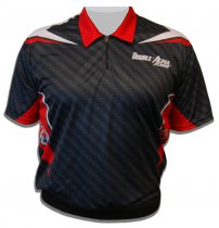 DAA Team Shirt by Gemini