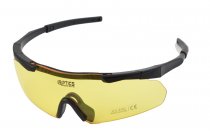 DAA Optics Bravo-Elite Set 5
