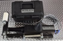 DAA Steel Setter 1