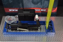 DAA Steel Setter 5