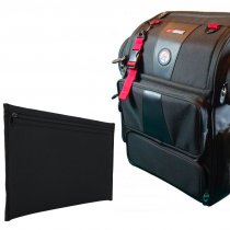 Combo: Rangepack (Medium) and an Extra Pistol Sleeve