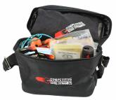 CED 1300 Accessory Bag CED 1300 Accessory Bag