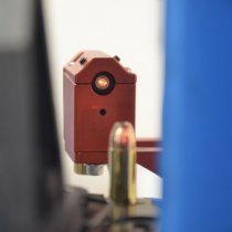 Mark 7 650 / 750 BulletSense Sensor