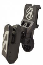 Thigh Pad for Alpha-X Holster 5