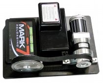 Mark 7 EVO PRO Autodrive with Swage Sense