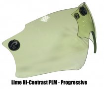 Pilla Panther X7-C Post Progressive Lens