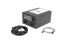 Mark 7 Digital Powder Measure