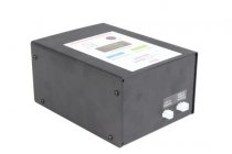 Mark 7 Digital Powder Measure