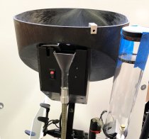 Mark 7 11” Case Feeder 1