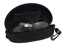DAA Optics Tango Single Pair – Clear