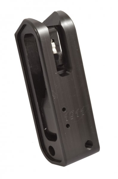 Racer-X Holster Body Only
