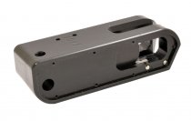Racer-X Holster Body Only