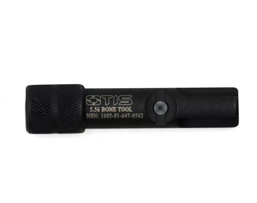 Details about   Otis Technology Cleaning Tool Bone Tool 5.56-7.62 