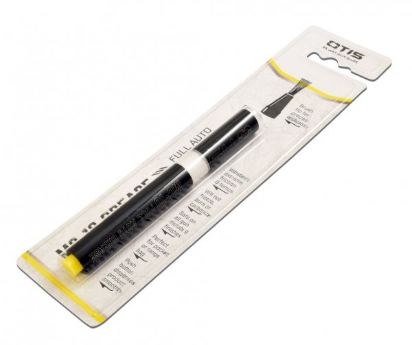 OTIS Cleaning Brush / Pen