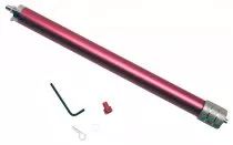 Dillon RF100 Large Primer Conversion Kit  