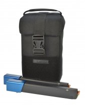 CED PCC Magazine MOLLE Case