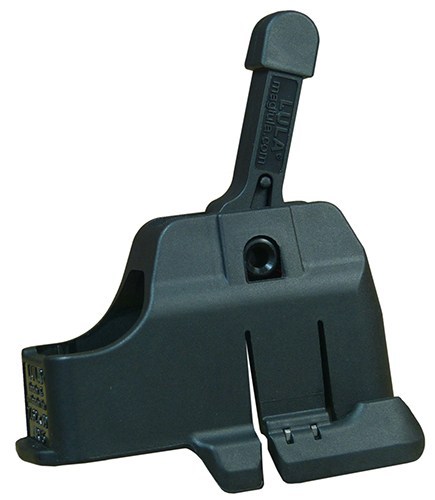 AR15 7.62 Lula Loader and Unloader