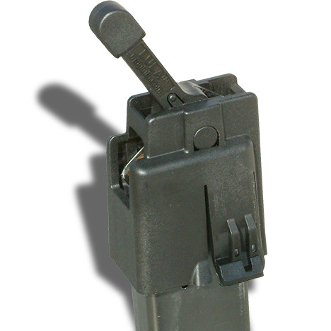 COLT SMG 9mm LULA® loader & unloader