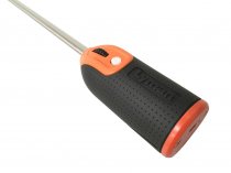 Lyman Borecam Pro