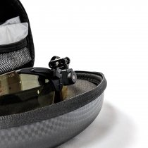 AimCam Pro 2i - Fully Loaded Kit
