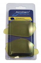 AimCam replacement lenses