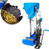 Combo: RL1100 Machine Bundle 1