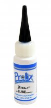 PROLIX Xtra-T Lube, 1.25oz