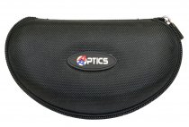 DAA Optics Model VICTOR, 3-Lens set